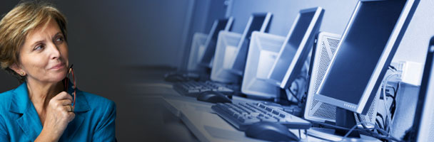 Rethinking e-Learning