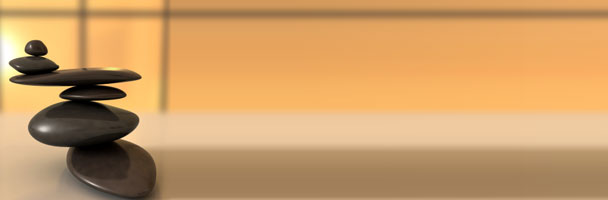 Mobile Learning at the Tipping Point