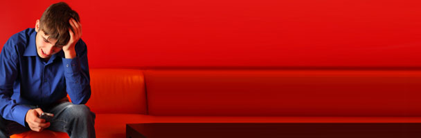 Top Myths & Misconceptions of Mobile Learning