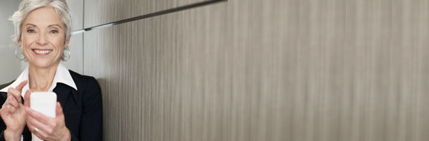 Mobile Learning: Obstacles and Solutions