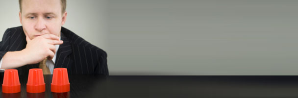 Check It Once … Check It Twice: Your Guide to Choosing the Right LMS