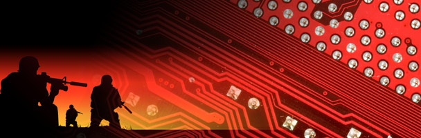 Taking Cues from Industry: Using Casual Games for Learning at DAU