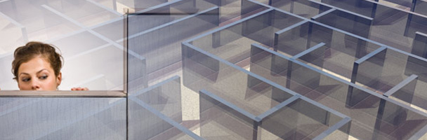 One-Step Worksheet: Find Where Social Learning Will Work at Your Company