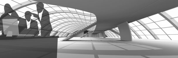 Leveraging Virtualization Technology for e-Learning