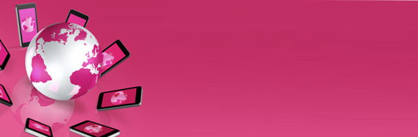 How To Make The Right Call With Mobile Learning