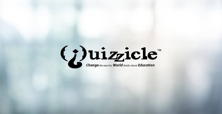 QUIZZICLE Releases LiMS 1.5 Training Analytics Technology