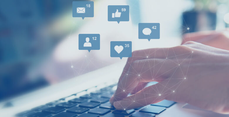 Free Report Explores Social Tools for Learning