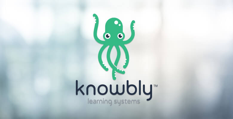Knowbly Announces Release of Interactive Content Management System
