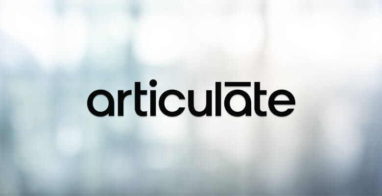 Articulate 360 Subscribers Enjoy a Year of Major Product Updates