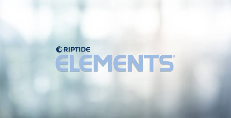 Riptide to Offer Free xAPI Proofs of Concept at LSCon