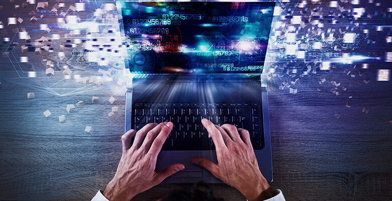 eLearning Must Evolve for Technical Training