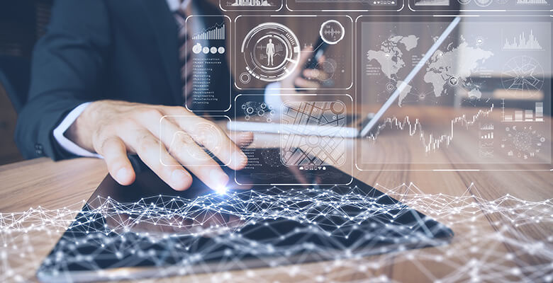 Digital Adoption Trends to Watch 2018-2019