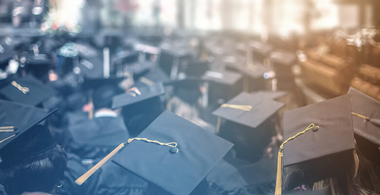 Professional Development Programs in eLearning