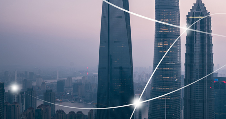 Leaders in the Limelight: Jeff Walter