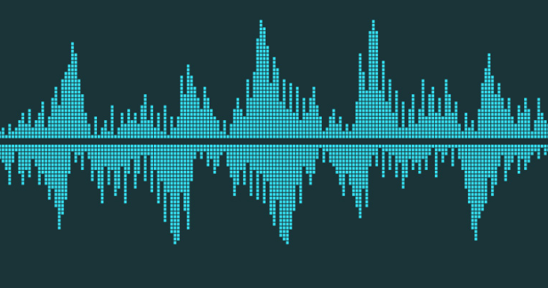 Toolkit: Cool Adobe Captivate Audio Tips