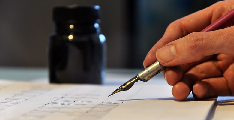 Video Clinic: How to Write an Awesome Training Video Script