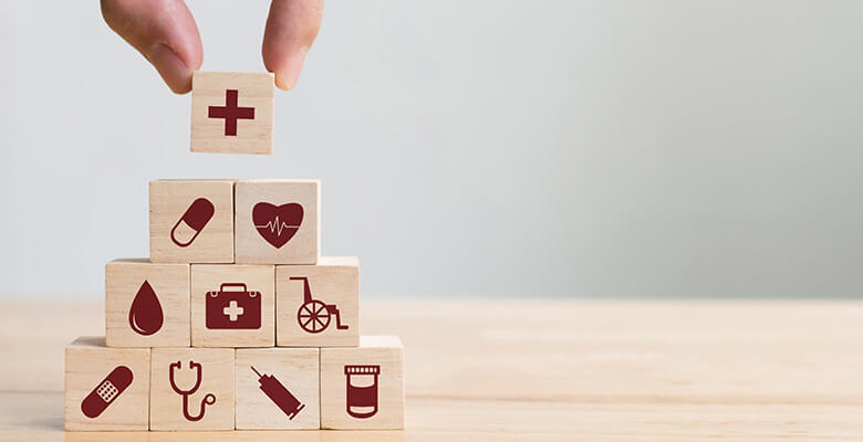 eLearning for Compliance Management in the Healthcare Industry