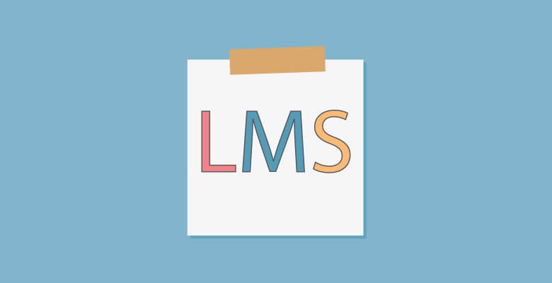 Finding Your LMS Soulmate