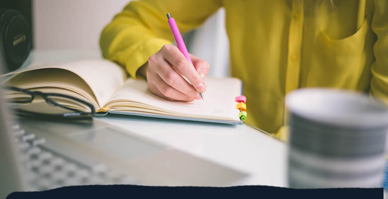 Script Writing for Narrative Podcasts