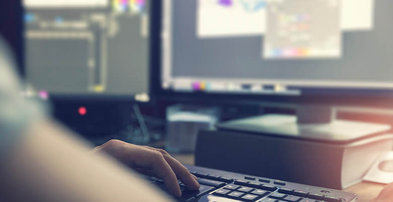 Podcast Production Planning, Skillsets, and Time Needed