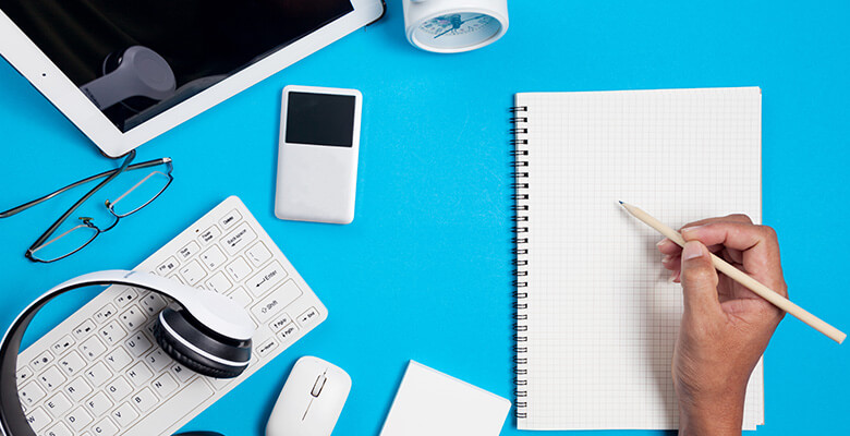 Podcast Audio Production Basics