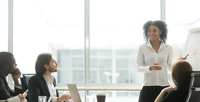 New Tool Coaches Proportionate Response to Sexual Misconduct