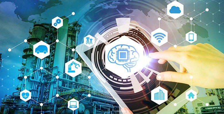 Learning Engineering and the Future of eLearning