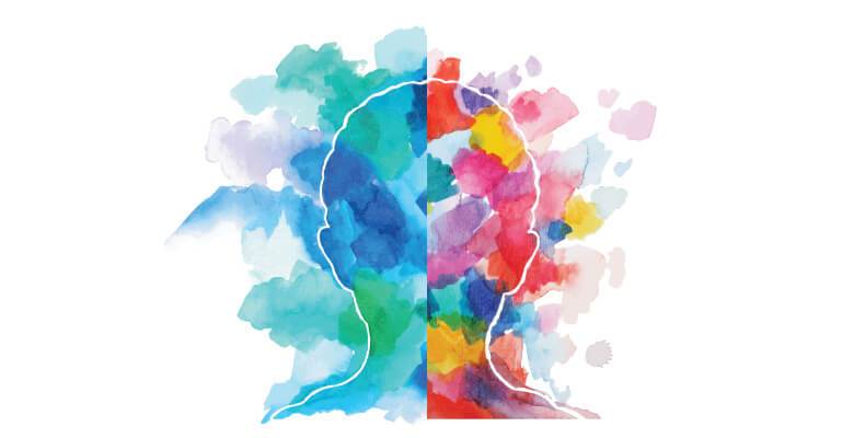 Pivot: Some Thoughts on L&D Personas