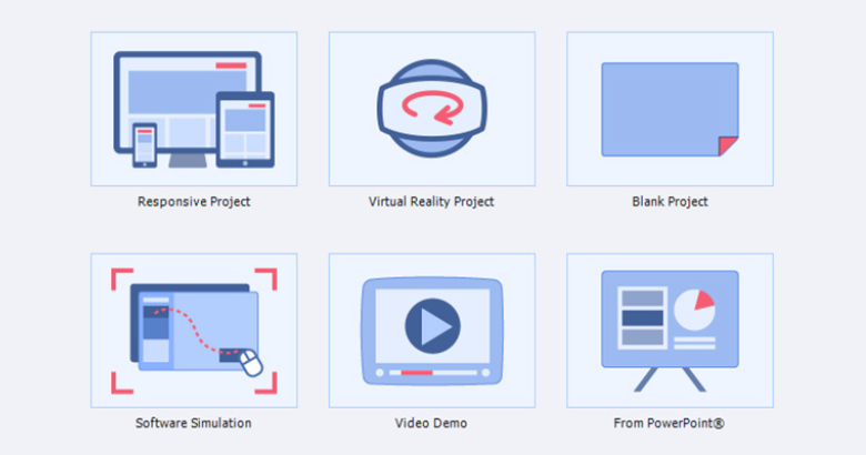 Toolkit: Adobe Captivate 2019 Is Another Leap Ahead (Part 1)