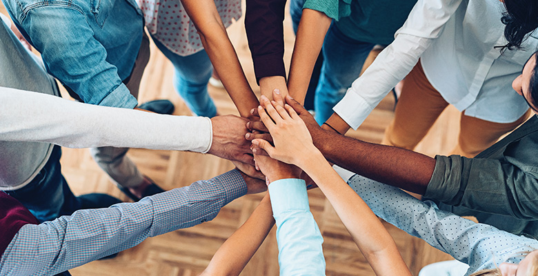 5 Ways to Provide Performance Support for Your L&D Team