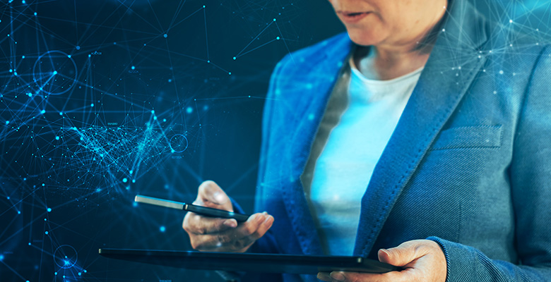 4 Creative Ways to Send xAPI Data from Non-eLearning Sources