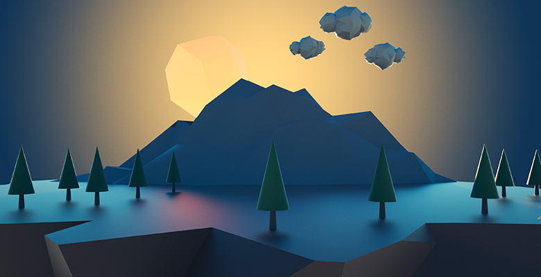 Metafocus: How Realistic Should Your Serious Game Be?