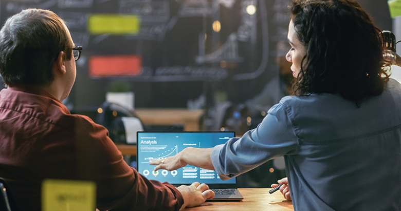 Using xAPI to Evaluate Successful Completion of eLearning