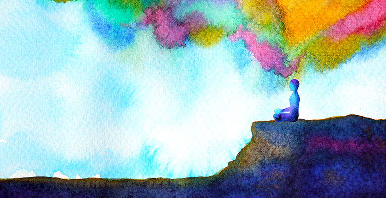 Quinnsights: Emotional L&D