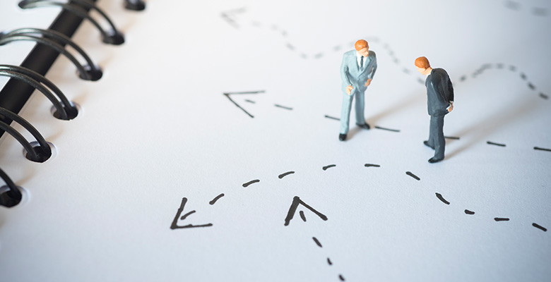 Microlearning: A Training Disrupter or Training Strategy?