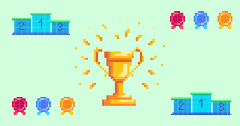 Metafocus: Designing Effective Scoring Mechanics for Learning Games