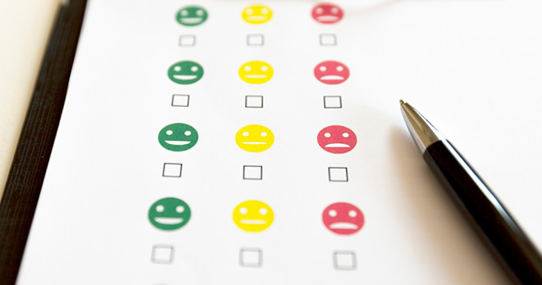 Evaluation Rubrics a Valuable Tool for Assessing eLearning