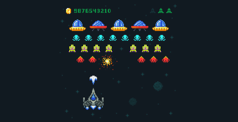 Metafocus: Strategies for Getting Unstuck During Game Design