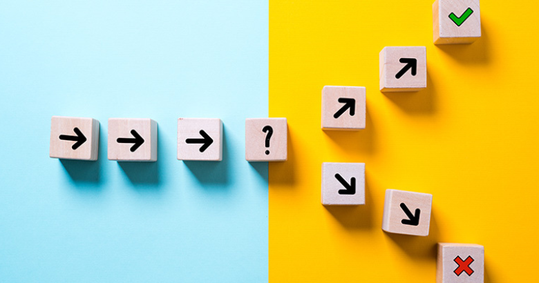 “Figure it Out!”—A Practical Framework for Workflow Learning