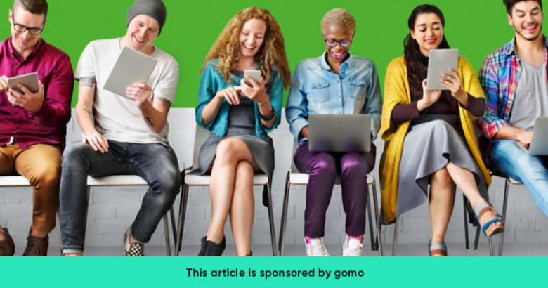 4 Ways L&D Can Maximize Learning Technology