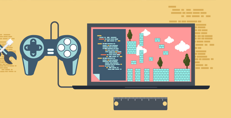 Metafocus: Choosing a Serious Game Development Strategy