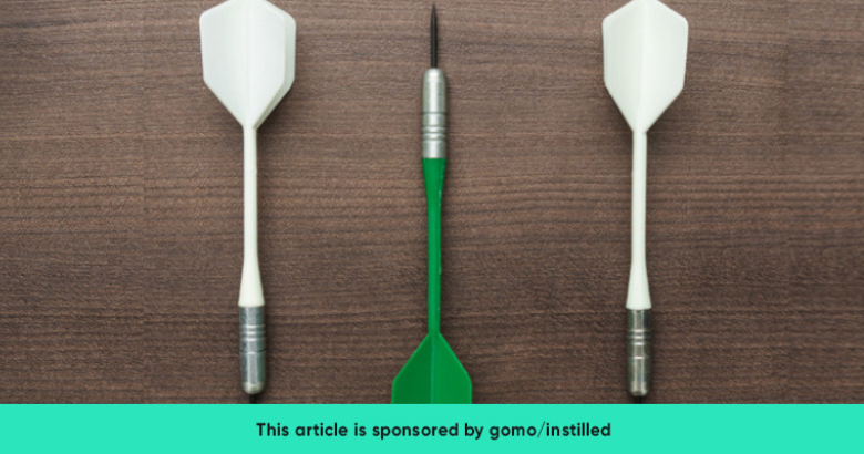 Learning Program KPIs: 3 Examples of Goal-Setting