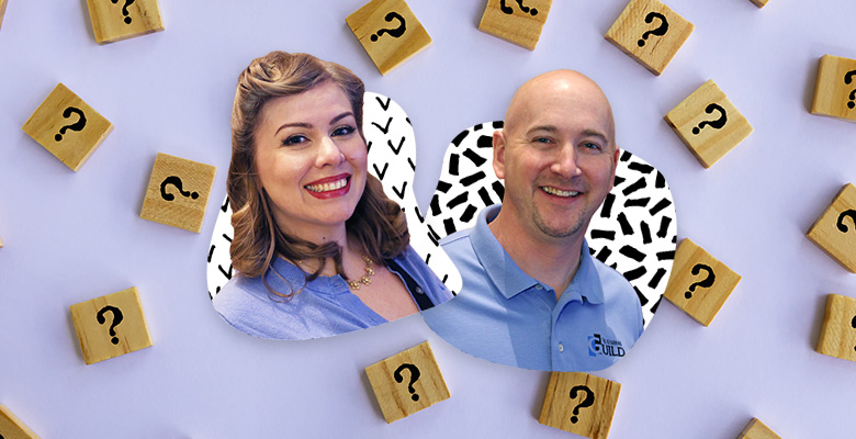 Writing a Winning Speaking Proposal: Your Questions Answered