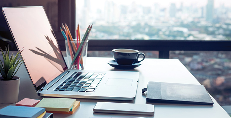 Developing Microlearning: Tools and Process