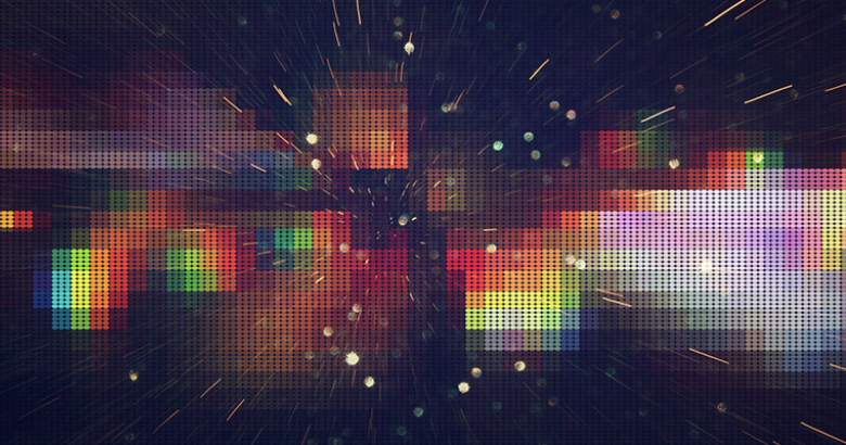 The Code Behind Online Video