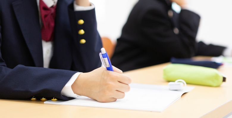 eLearning Content Should Track Learners (But Not as You Think)