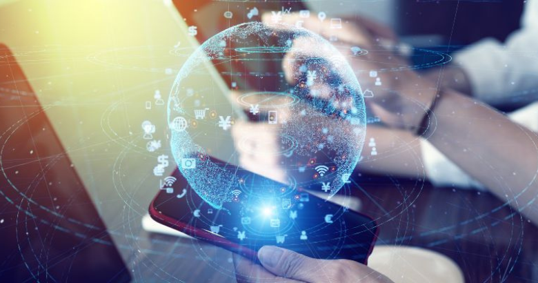 Ask Hard Questions Before Deciding on AR-based eLearning