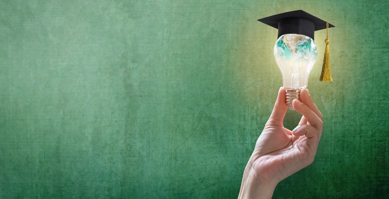 Back To School 2019: Your Technical Learning Plan