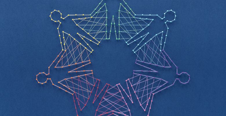 Personality Tests Could Harm Efforts to Increase Diversity