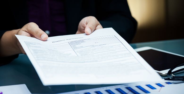 Craft Internal Project Proposals that Hit Their Mark